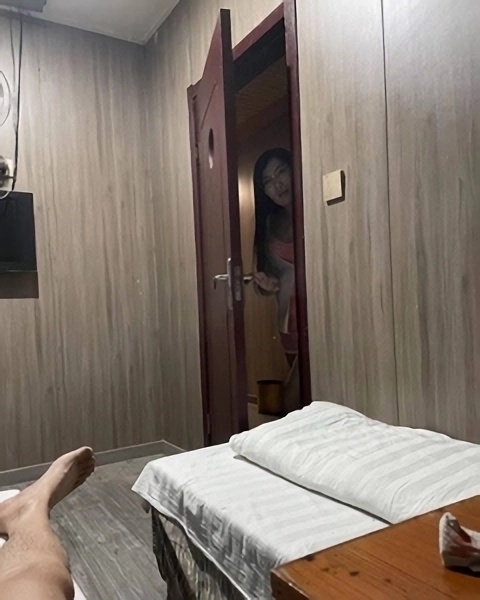 南园VS嘉盟 2炮做个简单总结